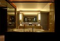 Pudi Boutique Hotel Fuxing Park Shanghai в Шанхай Китай ✅. Забронировать номер онлайн по выгодной цене в Pudi Boutique Hotel Fuxing Park Shanghai. Трансфер из аэропорта.