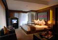 Pudi Boutique Hotel Fuxing Park Shanghai в Шанхай Китай ✅. Забронировать номер онлайн по выгодной цене в Pudi Boutique Hotel Fuxing Park Shanghai. Трансфер из аэропорта.