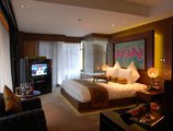 Pudi Boutique Hotel Fuxing Park Shanghai в Шанхай Китай ✅. Забронировать номер онлайн по выгодной цене в Pudi Boutique Hotel Fuxing Park Shanghai. Трансфер из аэропорта.