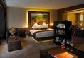 Pudi Boutique Hotel Fuxing Park Shanghai в Шанхай Китай ✅. Забронировать номер онлайн по выгодной цене в Pudi Boutique Hotel Fuxing Park Shanghai. Трансфер из аэропорта.
