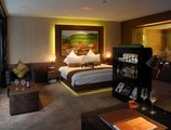 Pudi Boutique Hotel Fuxing Park Shanghai в Шанхай Китай ✅. Забронировать номер онлайн по выгодной цене в Pudi Boutique Hotel Fuxing Park Shanghai. Трансфер из аэропорта.