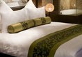Pudi Boutique Hotel Fuxing Park Shanghai в Шанхай Китай ✅. Забронировать номер онлайн по выгодной цене в Pudi Boutique Hotel Fuxing Park Shanghai. Трансфер из аэропорта.