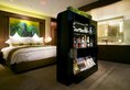 Pudi Boutique Hotel Fuxing Park Shanghai в Шанхай Китай ✅. Забронировать номер онлайн по выгодной цене в Pudi Boutique Hotel Fuxing Park Shanghai. Трансфер из аэропорта.