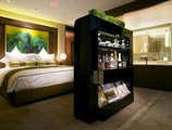 Pudi Boutique Hotel Fuxing Park Shanghai в Шанхай Китай ✅. Забронировать номер онлайн по выгодной цене в Pudi Boutique Hotel Fuxing Park Shanghai. Трансфер из аэропорта.