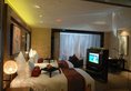 Pudi Boutique Hotel Fuxing Park Shanghai в Шанхай Китай ✅. Забронировать номер онлайн по выгодной цене в Pudi Boutique Hotel Fuxing Park Shanghai. Трансфер из аэропорта.