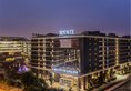 MiniMax Premier Hotel Shanghai Hongqiao в Шанхай Китай ✅. Забронировать номер онлайн по выгодной цене в MiniMax Premier Hotel Shanghai Hongqiao. Трансфер из аэропорта.