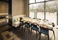 MiniMax Premier Hotel Shanghai Hongqiao в Шанхай Китай ✅. Забронировать номер онлайн по выгодной цене в MiniMax Premier Hotel Shanghai Hongqiao. Трансфер из аэропорта.