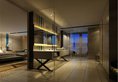 MiniMax Premier Hotel Shanghai Hongqiao в Шанхай Китай ✅. Забронировать номер онлайн по выгодной цене в MiniMax Premier Hotel Shanghai Hongqiao. Трансфер из аэропорта.