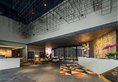 MiniMax Premier Hotel Shanghai Hongqiao в Шанхай Китай ✅. Забронировать номер онлайн по выгодной цене в MiniMax Premier Hotel Shanghai Hongqiao. Трансфер из аэропорта.