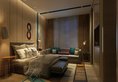 MiniMax Premier Hotel Shanghai Hongqiao в Шанхай Китай ✅. Забронировать номер онлайн по выгодной цене в MiniMax Premier Hotel Shanghai Hongqiao. Трансфер из аэропорта.