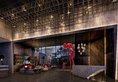 MiniMax Premier Hotel Shanghai Hongqiao в Шанхай Китай ✅. Забронировать номер онлайн по выгодной цене в MiniMax Premier Hotel Shanghai Hongqiao. Трансфер из аэропорта.