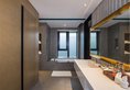 MiniMax Premier Hotel Shanghai Hongqiao в Шанхай Китай ✅. Забронировать номер онлайн по выгодной цене в MiniMax Premier Hotel Shanghai Hongqiao. Трансфер из аэропорта.