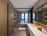 MiniMax Premier Hotel Shanghai Hongqiao в Шанхай Китай ✅. Забронировать номер онлайн по выгодной цене в MiniMax Premier Hotel Shanghai Hongqiao. Трансфер из аэропорта.