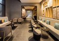 MiniMax Premier Hotel Shanghai Hongqiao в Шанхай Китай ✅. Забронировать номер онлайн по выгодной цене в MiniMax Premier Hotel Shanghai Hongqiao. Трансфер из аэропорта.
