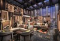MiniMax Premier Hotel Shanghai Hongqiao в Шанхай Китай ✅. Забронировать номер онлайн по выгодной цене в MiniMax Premier Hotel Shanghai Hongqiao. Трансфер из аэропорта.