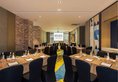 MiniMax Premier Hotel Shanghai Hongqiao в Шанхай Китай ✅. Забронировать номер онлайн по выгодной цене в MiniMax Premier Hotel Shanghai Hongqiao. Трансфер из аэропорта.
