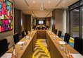 MiniMax Premier Hotel Shanghai Hongqiao в Шанхай Китай ✅. Забронировать номер онлайн по выгодной цене в MiniMax Premier Hotel Shanghai Hongqiao. Трансфер из аэропорта.