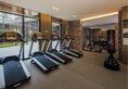 MiniMax Premier Hotel Shanghai Hongqiao в Шанхай Китай ✅. Забронировать номер онлайн по выгодной цене в MiniMax Premier Hotel Shanghai Hongqiao. Трансфер из аэропорта.