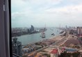 The Eton Hotel Shanghai в Шанхай Китай ✅. Забронировать номер онлайн по выгодной цене в The Eton Hotel Shanghai. Трансфер из аэропорта.