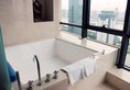 The Eton Hotel Shanghai в Шанхай Китай ✅. Забронировать номер онлайн по выгодной цене в The Eton Hotel Shanghai. Трансфер из аэропорта.