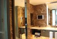The Eton Hotel Shanghai в Шанхай Китай ✅. Забронировать номер онлайн по выгодной цене в The Eton Hotel Shanghai. Трансфер из аэропорта.