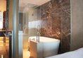 The Eton Hotel Shanghai в Шанхай Китай ✅. Забронировать номер онлайн по выгодной цене в The Eton Hotel Shanghai. Трансфер из аэропорта.