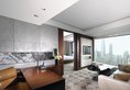 The Eton Hotel Shanghai в Шанхай Китай ✅. Забронировать номер онлайн по выгодной цене в The Eton Hotel Shanghai. Трансфер из аэропорта.