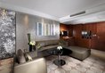 The Eton Hotel Shanghai в Шанхай Китай ✅. Забронировать номер онлайн по выгодной цене в The Eton Hotel Shanghai. Трансфер из аэропорта.