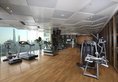 The Eton Hotel Shanghai в Шанхай Китай ✅. Забронировать номер онлайн по выгодной цене в The Eton Hotel Shanghai. Трансфер из аэропорта.