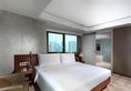The Eton Hotel Shanghai в Шанхай Китай ✅. Забронировать номер онлайн по выгодной цене в The Eton Hotel Shanghai. Трансфер из аэропорта.