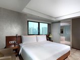 The Eton Hotel Shanghai в Шанхай Китай ⛔. Забронировать номер онлайн по выгодной цене в The Eton Hotel Shanghai. Трансфер из аэропорта.