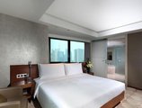 The Eton Hotel Shanghai в Шанхай Китай ✅. Забронировать номер онлайн по выгодной цене в The Eton Hotel Shanghai. Трансфер из аэропорта.