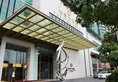 The Eton Hotel Shanghai в Шанхай Китай ✅. Забронировать номер онлайн по выгодной цене в The Eton Hotel Shanghai. Трансфер из аэропорта.
