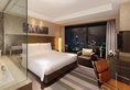The Eton Hotel Shanghai в Шанхай Китай ✅. Забронировать номер онлайн по выгодной цене в The Eton Hotel Shanghai. Трансфер из аэропорта.