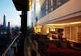 The Eton Hotel Shanghai в Шанхай Китай ✅. Забронировать номер онлайн по выгодной цене в The Eton Hotel Shanghai. Трансфер из аэропорта.