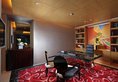 The Eton Hotel Shanghai в Шанхай Китай ✅. Забронировать номер онлайн по выгодной цене в The Eton Hotel Shanghai. Трансфер из аэропорта.