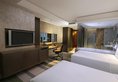 The Eton Hotel Shanghai в Шанхай Китай ✅. Забронировать номер онлайн по выгодной цене в The Eton Hotel Shanghai. Трансфер из аэропорта.