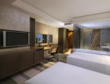 The Eton Hotel Shanghai в Шанхай Китай ✅. Забронировать номер онлайн по выгодной цене в The Eton Hotel Shanghai. Трансфер из аэропорта.