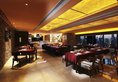 The Eton Hotel Shanghai в Шанхай Китай ✅. Забронировать номер онлайн по выгодной цене в The Eton Hotel Shanghai. Трансфер из аэропорта.