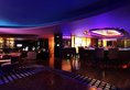 The Eton Hotel Shanghai в Шанхай Китай ✅. Забронировать номер онлайн по выгодной цене в The Eton Hotel Shanghai. Трансфер из аэропорта.