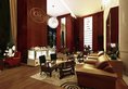 The Eton Hotel Shanghai в Шанхай Китай ✅. Забронировать номер онлайн по выгодной цене в The Eton Hotel Shanghai. Трансфер из аэропорта.