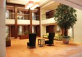 The Eton Hotel Shanghai в Шанхай Китай ✅. Забронировать номер онлайн по выгодной цене в The Eton Hotel Shanghai. Трансфер из аэропорта.