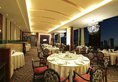 The Eton Hotel Shanghai в Шанхай Китай ✅. Забронировать номер онлайн по выгодной цене в The Eton Hotel Shanghai. Трансфер из аэропорта.