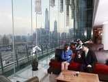 The Eton Hotel Shanghai в Шанхай Китай ✅. Забронировать номер онлайн по выгодной цене в The Eton Hotel Shanghai. Трансфер из аэропорта.