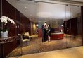 The Eton Hotel Shanghai в Шанхай Китай ✅. Забронировать номер онлайн по выгодной цене в The Eton Hotel Shanghai. Трансфер из аэропорта.