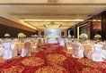 The Eton Hotel Shanghai в Шанхай Китай ✅. Забронировать номер онлайн по выгодной цене в The Eton Hotel Shanghai. Трансфер из аэропорта.