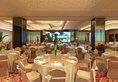 The Eton Hotel Shanghai в Шанхай Китай ✅. Забронировать номер онлайн по выгодной цене в The Eton Hotel Shanghai. Трансфер из аэропорта.