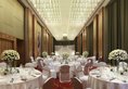 The Eton Hotel Shanghai в Шанхай Китай ✅. Забронировать номер онлайн по выгодной цене в The Eton Hotel Shanghai. Трансфер из аэропорта.