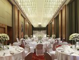 The Eton Hotel Shanghai в Шанхай Китай ✅. Забронировать номер онлайн по выгодной цене в The Eton Hotel Shanghai. Трансфер из аэропорта.