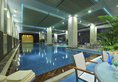 The Eton Hotel Shanghai в Шанхай Китай ✅. Забронировать номер онлайн по выгодной цене в The Eton Hotel Shanghai. Трансфер из аэропорта.